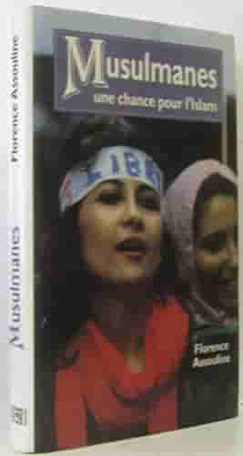Couverture d'un livre de Isabelle Téchoueyres