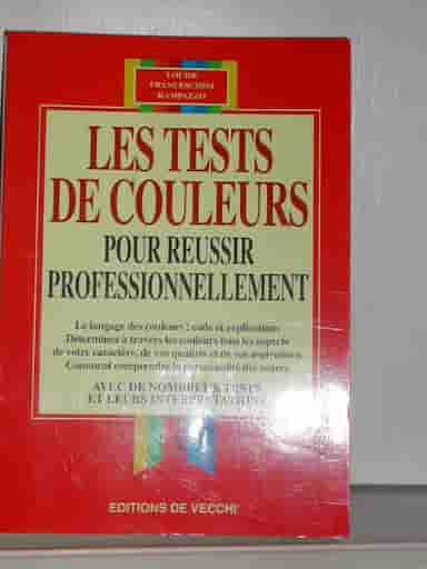 Couverture d'un livre de R Franceschini