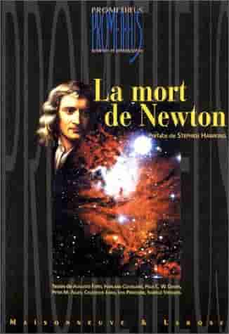 Couverture d'un livre de Augusto Forti