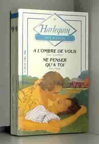 Couverture d'un livre de Clare Lavenham