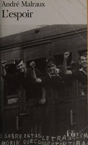 Couverture du livre Les jeunes filles de Henry de Montherlant