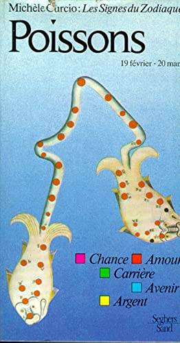 Couverture du livre Les Signes du zodiaque Tome 12 de Jean-Pierre Curcio