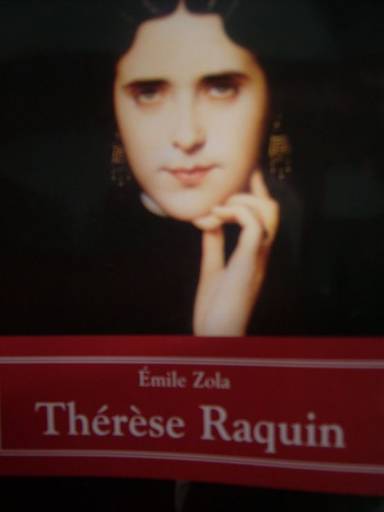 Couverture du livre Fables de Jean de La Fontaine