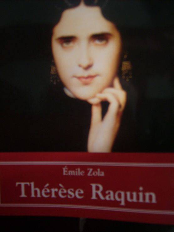 Couverture du livre Fables de Jean de La Fontaine