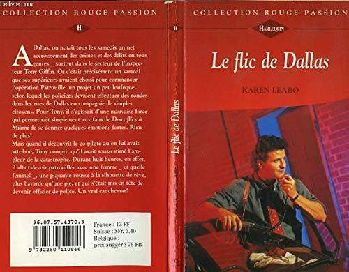 Couverture du livre Vierge L'Homme de na