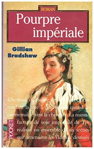 Couverture du livre Le rouge et le noir de Stendhal