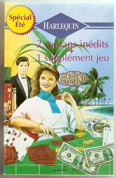Couverture du livre Déclaration sur petit écran de Pamela Toth