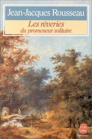 Couverture du livre Petit Chose, Le de Alphonse Daudet