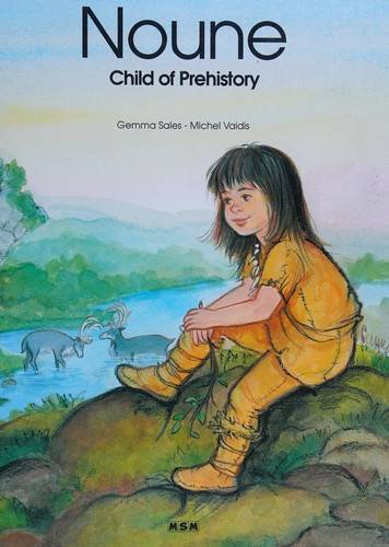 Couverture du livre Le pays cathare de Michèle Aué