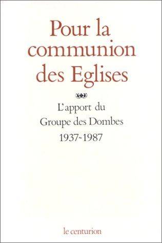 Couverture du livre Pour une éthique de la culture de Gérard Defois