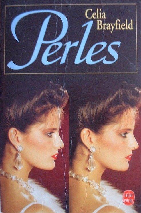 Couverture du livre Livres hebdo de Brayfield Celia,