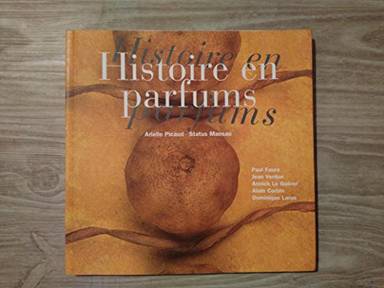 Couverture du livre Jamais sans ma fille de Betty Mahmoody