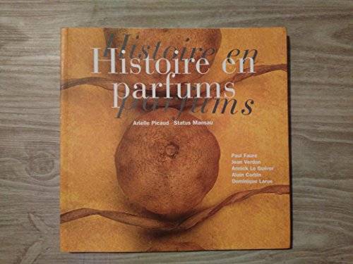 Couverture du livre Jamais sans ma fille de Betty Mahmoody