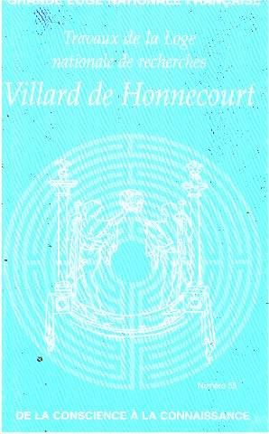 Couverture du livre  de Thomas Lepeltier