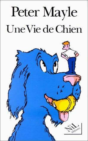 Couverture du livre Les Rythmes du corps de Olivier Coudron