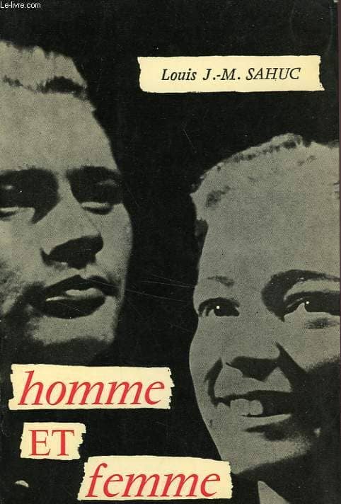 Couverture du livre Variations sauvages de Hélène Grimaud