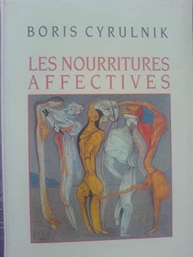Couverture du livre Ushuaïa de Nassera Zaïd