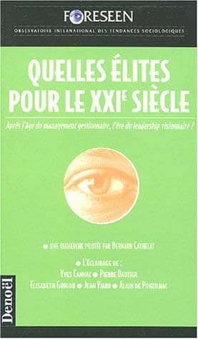 Couverture du livre "Un, deux, trois" de Agatha Christie