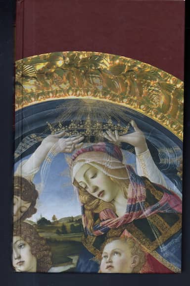 Couverture du livre Marie Madeleine de Kathleen McGowan