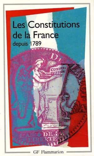 Couverture du livre Dictionnaire Philosophiques de Voltaire