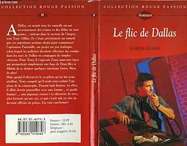 Couverture du livre Vierge L'Homme de na
