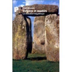 Couverture du livre Mémoires de pierres de John M. Merriman