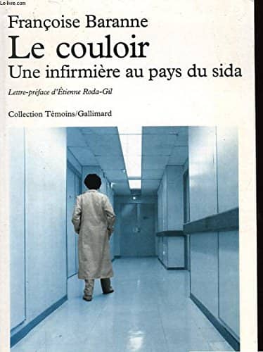 Couverture du livre Les Thermidoriens de Jean Tulard