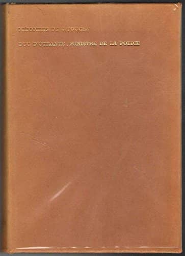 Couverture du livre Les nouvelles impostures de l'histoire de Claude Mossé