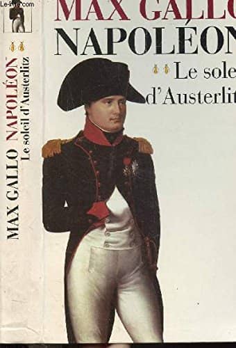 Couverture du livre La vie selon Florence Gordon de Brian Morton