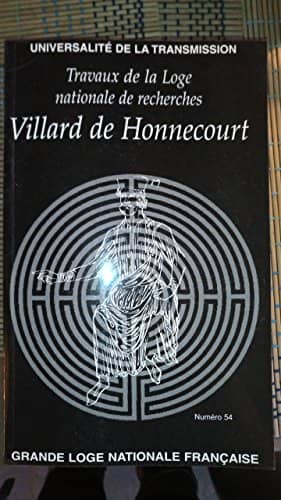 Couverture du livre  de Jean-E Murat