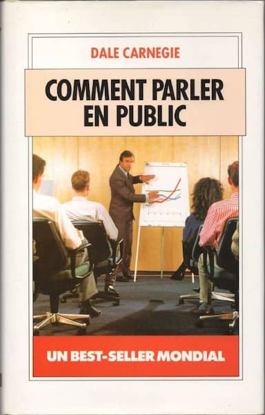 Couverture du livre Motifs d'Asie centrale de Claire Martin