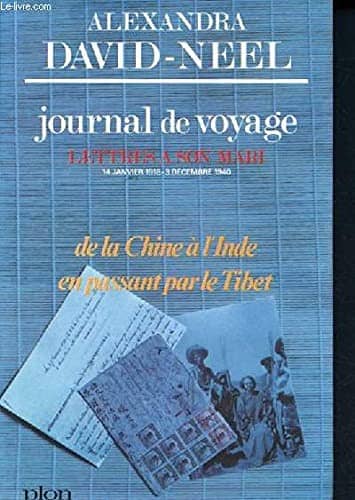 Couverture du livre Questions de nature de Nicolas Hulot