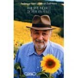 Couverture du livre Philippe Noiret de père en filles de Frédérique Noiret Et Deborah Grall-Noiret