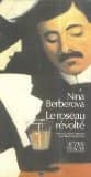 Couverture du livre Hovedstadsrådets overordnede sygehusplan 1981-1982 de Nina Nikolaevna Berberova