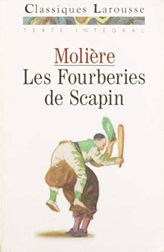 Couverture du livre Lorenzaccio de Alfred de Musset