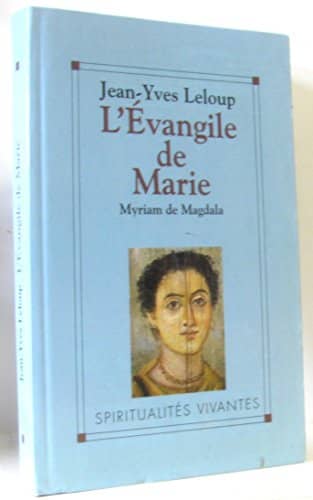 Couverture du livre Le temps est assassin de Michel Bussi