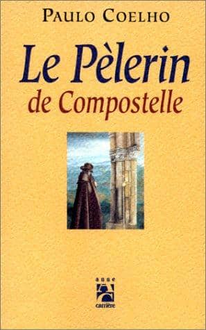 Couverture du livre 120 [Hundertzwanzig] - mm-Granatwerfer 2[zwei] B 11[elf], Beschreibung und Nutzung de Paulo Coelho