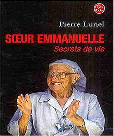 Couverture d'un livre de Pierre Lunel