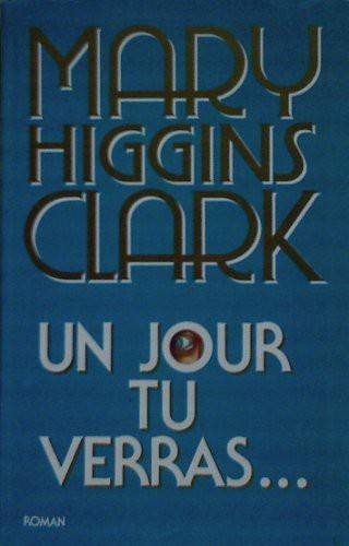 Couverture du livre La chêne foudroyé de Mary Higgins Clark