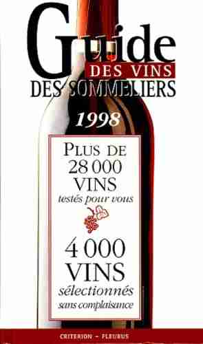 Couverture d'un livre de Pierre Vanberg