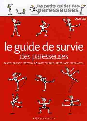 Couverture d'un livre de Olivia Toja