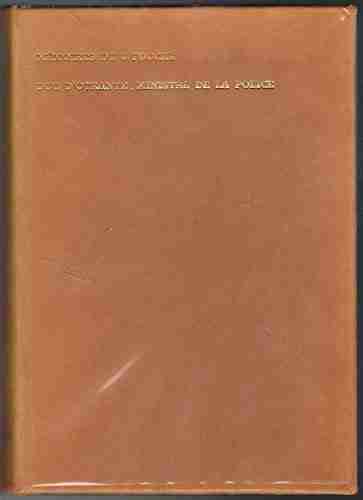 Couverture d'un livre de Claude Mossé