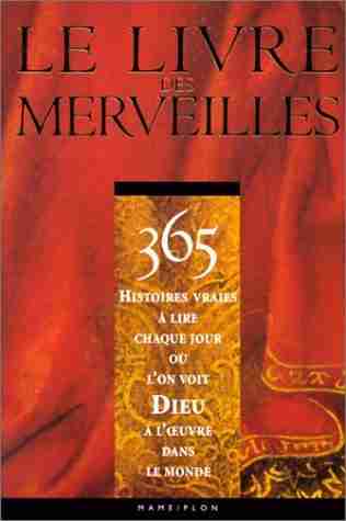 Couverture d'un livre de Collectif,