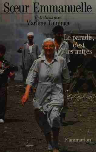 Couverture d'un livre de Emmanuelle Cinquin