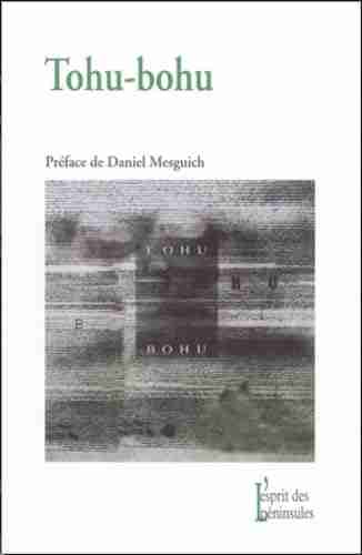 Couverture d'un livre de Cécile Ladjali