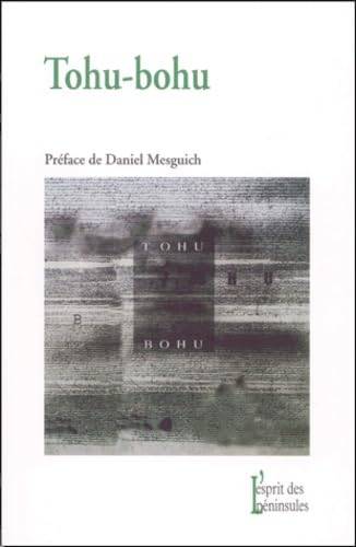 Couverture du livre Vers l'écriture créative au lycée de Cécile Ladjali