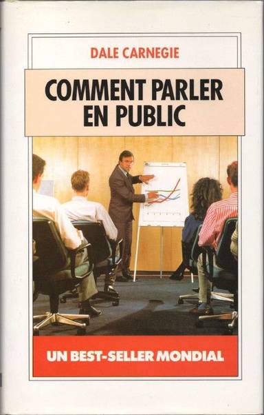 Couverture du livre Motifs d'Asie centrale de Claire Martin