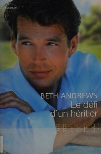 Couverture du livre Le rendez-vous du hasard de Janice Kay Johnson