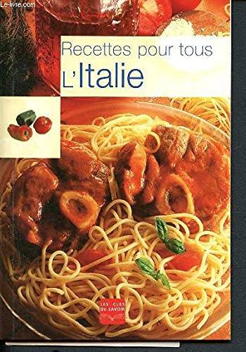 Couverture du livre Recettes pour tous, Les Crumbles, cookies et muffins de na