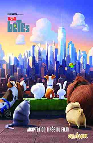 Couverture d'un livre de David Lewman